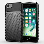 Case iPhone 6/6S Thunder Serie