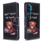 Xiaomi Mi Note 10 Dangerous Bear Case