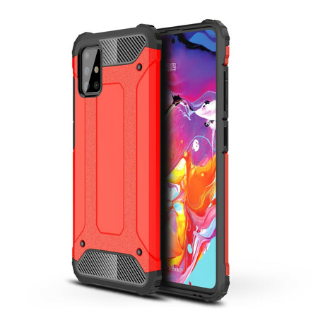 Samsung Galaxy A51 Survivor Case