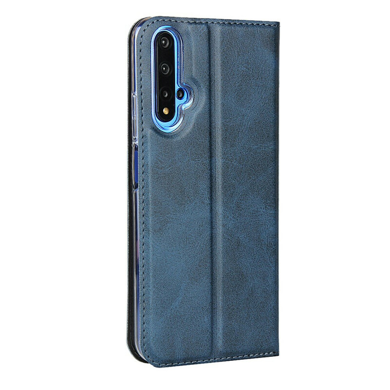 nova 5t smart cover