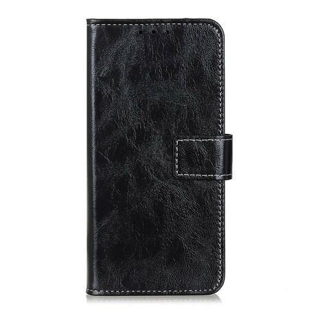 Case Samung Galaxy Note 10 Lite Glossy and visible seams