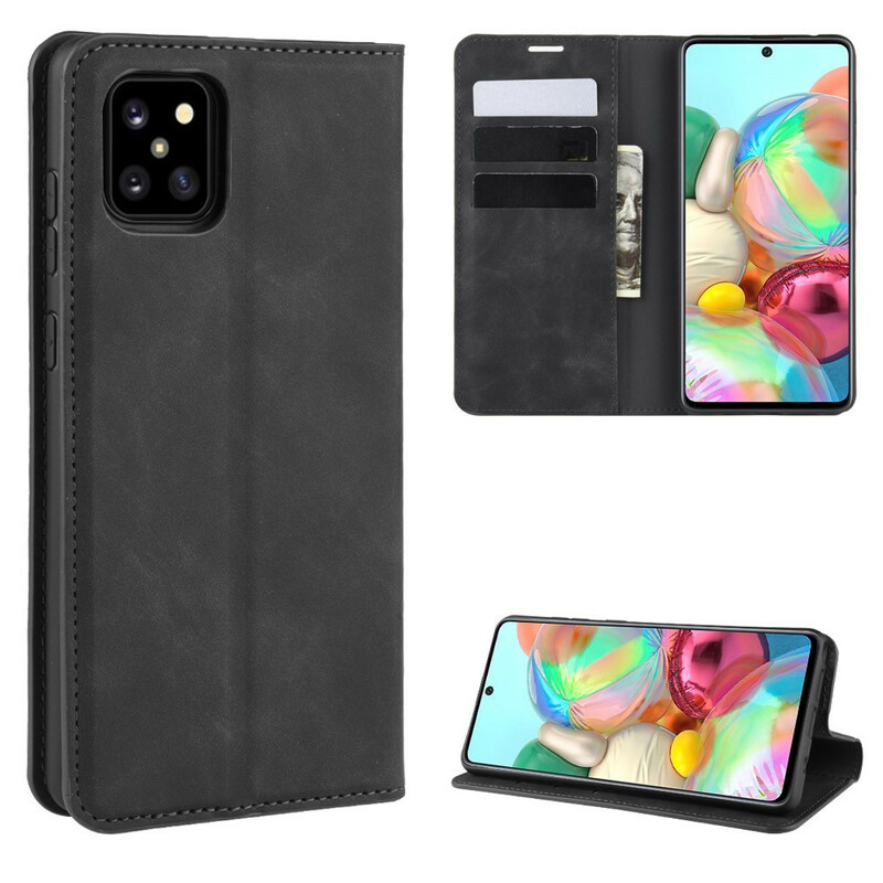 samsung note 10 lite flip cover