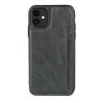 Case iPhone 11 Card Holder and Lanyard