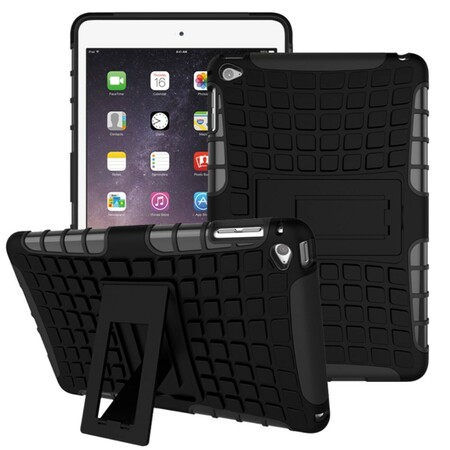 iPad Mini 4 Ultra Resistant Case