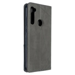 Flip Cover Xiaomi Redmi Note 8T Style Artiste