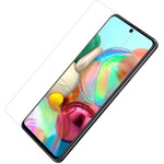 Tempered glass screen protector for Samsung Galaxy Note 10 Lite NILLKIN