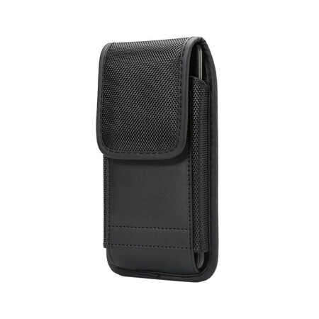 Samsung Galaxy Note 10 Lite Case for Belt