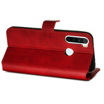 Cover Xiaomi Redmi Note 8T Solid Color Series