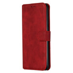 Cover Xiaomi Redmi Note 8T Solid Color Series