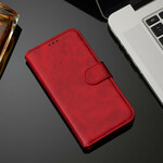 Cover Xiaomi Redmi Note 8T Solid Color Series