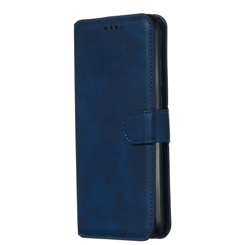 Cover Xiaomi Redmi Note 8T Solid Color Series