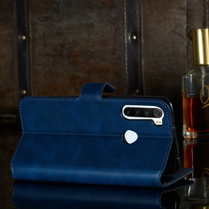 Cover Xiaomi Redmi Note 8T Solid Color Series