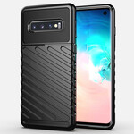 Case Samsung Galaxy S10 Thunder Series