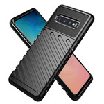 Case Samsung Galaxy S10 Thunder Series