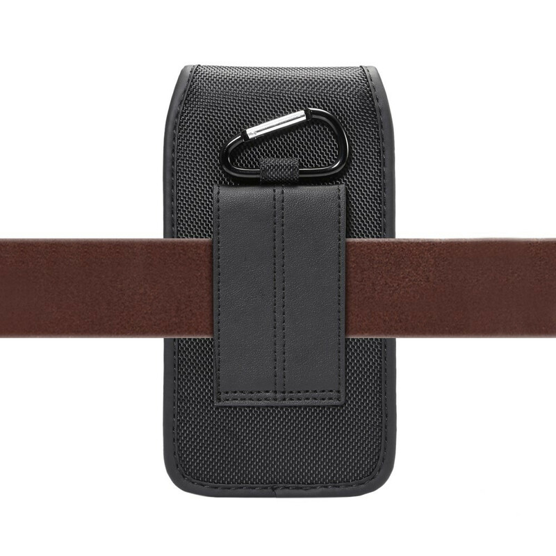 Samsung Galaxy S10 Belt Pouch