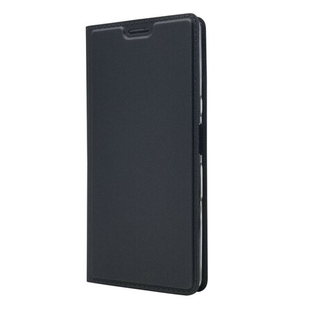 Flip Cover Sony Xperia L3 Magnetic Clasp