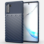 Case Samsung Galaxy Note 10 Thunder Series