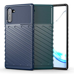 Case Samsung Galaxy Note 10 Thunder Series