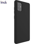 Samsung Galaxy A51 IMAK Frosted Case