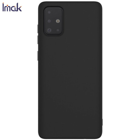 Samsung Galaxy A51 IMAK Frosted Case