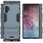 Samsung Galaxy Note 10 Plus Ultra Resistant Case