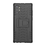 Samsung Galaxy Note 10 Plus Ultra Resistant Case