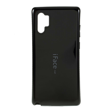 Case Samsung Galaxy Note 10 Plus IFace Mall Flashy