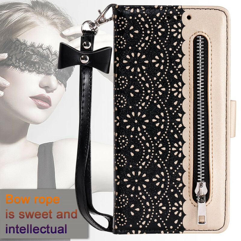 HAII for Galaxy S21 Plus Wallet India | Ubuy