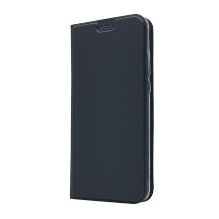 Flip Cover Honor 8X First Class Serie