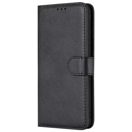 Honor 8X Detachable Lanyard Case
