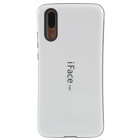 Case Huawei P20 IFace Mall Flashy