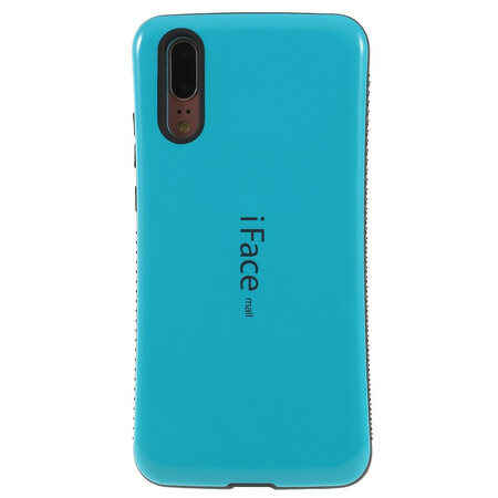 Case Huawei P20 IFace Mall Flashy