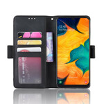 Samsung Galaxy A20e Premier Class Multi-Card Case