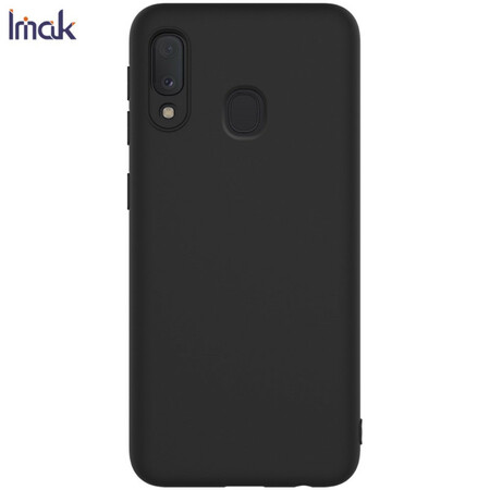 Samsung Galaxy A20e IMAK Frosted Case