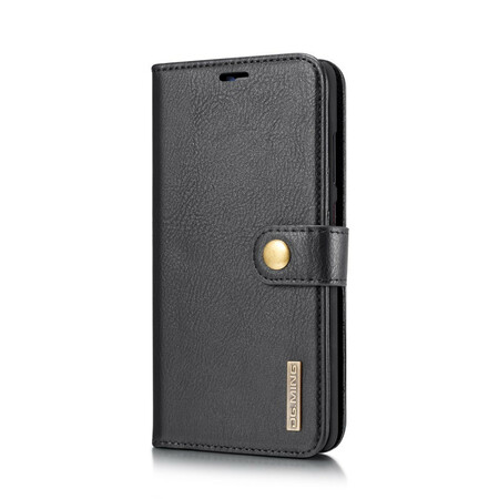 Case Huawei Mate 20 DG. Detachable MING