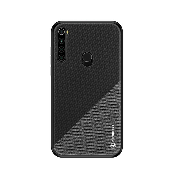 Case Xiaomi Redmi Note 8T Pinwuyo Honor Series