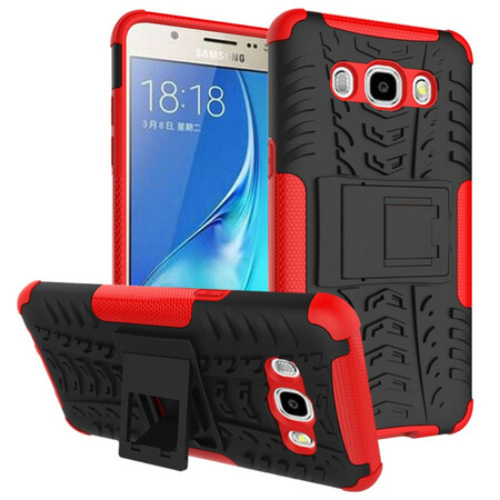 Samsung Galaxy J7 2016 Hard Case Ultra