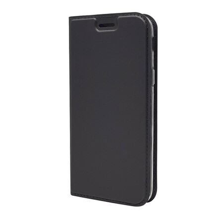 Flip Cover Samsung Galaxy J7 2017 Magnetic Clasp