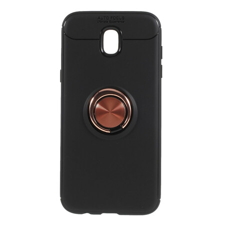 Samsung Galaxy J7 2017 Case Rotating Ring