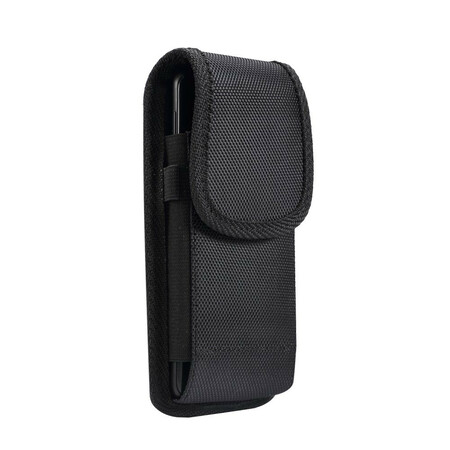 Samsung Galaxy J7 2017 Belt Pouch