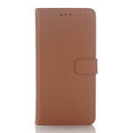 Case Samsung Galaxy A5 2016 Leatherette Retro Case Samsung Galaxy A5 2016 Leatherette Retro