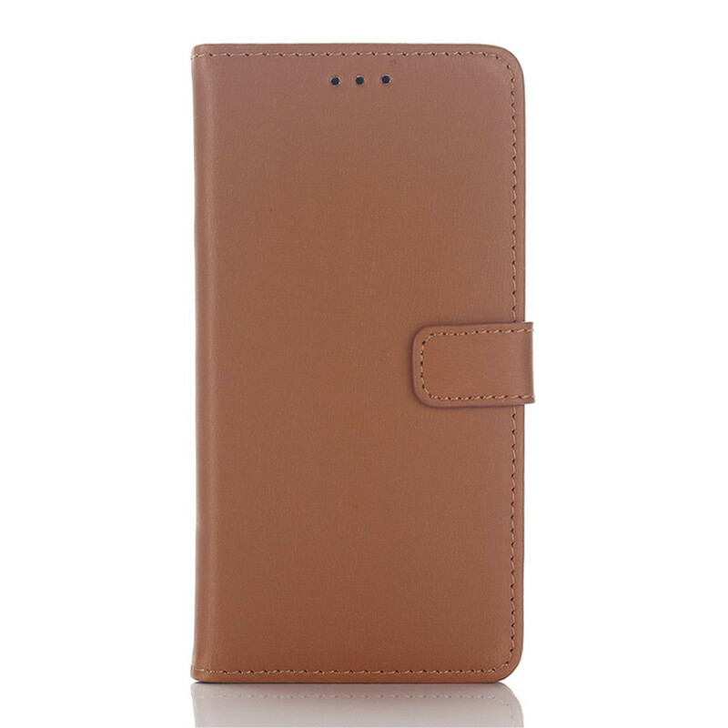 Case Samsung Galaxy A5 2016 Leatherette Retro Case Samsung Galaxy A5 2016 Leatherette Retro