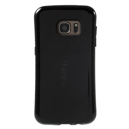 Case Samsung Galaxy S7 IFace Mall Flashy