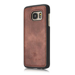 Samsung Galaxy S7 DG.MING Detachable Case