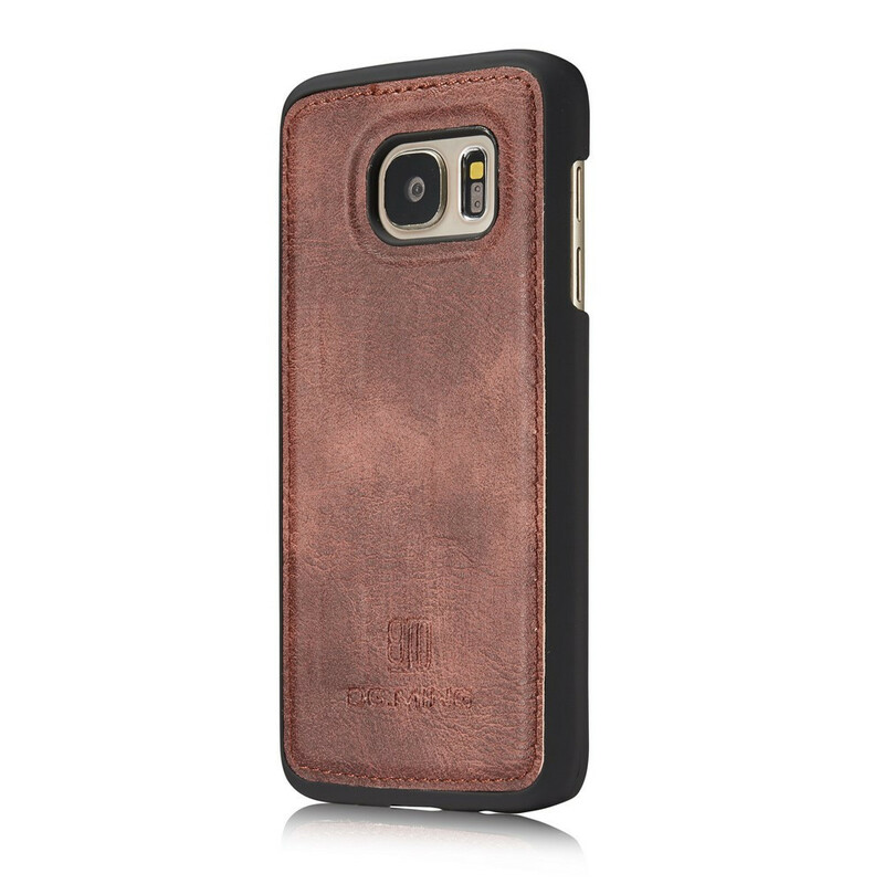 Samsung Galaxy S7 DG.MING Detachable Case