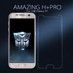 Screen protector for Samsung Galaxy S7 NILLKIN Screen protector for Samsung Galaxy S7 NILLKIN