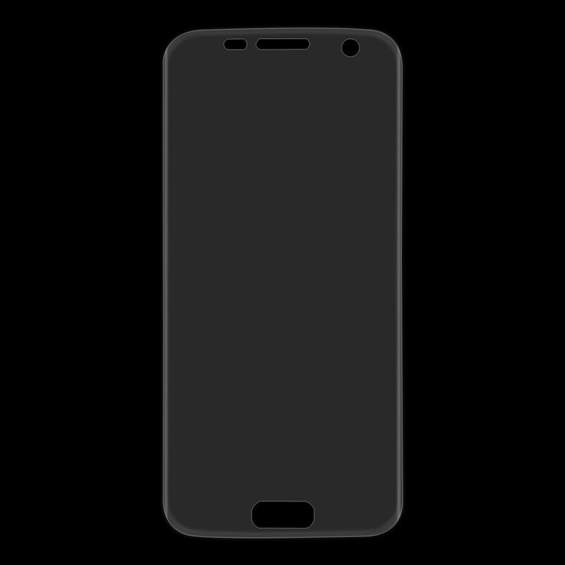 Screen protector for Samsung Galaxy S7 NILLKIN