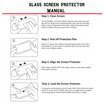 Screen protector for Samsung Galaxy S7 NILLKIN Screen protector for Samsung Galaxy S7 NILLKIN