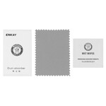 Screen protector for Samsung Galaxy S7 NILLKIN Screen protector for Samsung Galaxy S7 NILLKIN