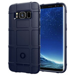Case Samsung Galaxy S8 Rugged Shield